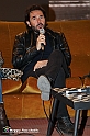 VBS_5285 - Presentazione Paratissima 2022